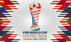 Кипр — Румыния (9.09.2025)