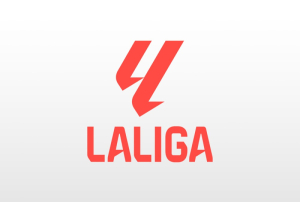 Сельта — Эспаньол (12.04.2025)