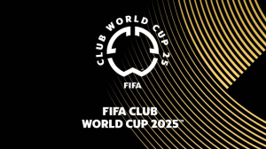 Аль-Айн — Ювентус (19.06.2025)