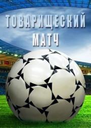 Вольфсбург - Атлетико Мадрид